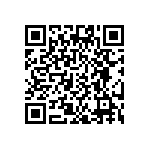 MAX4257EUA-T_1A3 QRCode