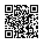 MAX4257EUA QRCode