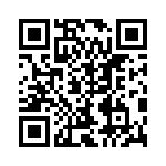 MAX4258EUA QRCode