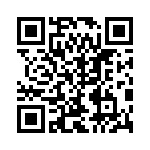 MAX4259ESD QRCode