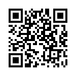 MAX4265ESA_1A3 QRCode