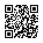 MAX4266ESA QRCode