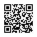 MAX4268EEE QRCode