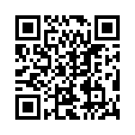 MAX4268ESD-T QRCode