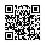 MAX4268ESD_1A3 QRCode