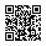 MAX4269EEE QRCode