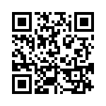 MAX4269ESD-T QRCode