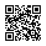 MAX4270ESD-T QRCode