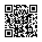 MAX4270ESD QRCode