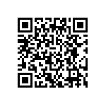 MAX4272ESA-TG077 QRCode