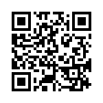 MAX4272ESA QRCode