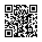 MAX4273EEE QRCode