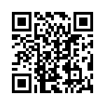 MAX4274AGESA QRCode