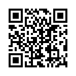 MAX4274AOEUA QRCode