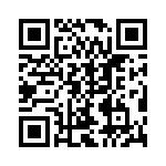 MAX4274BAEUA QRCode