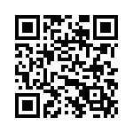 MAX4274BJESA QRCode