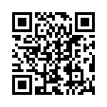 MAX4274BKEUA QRCode