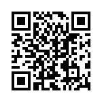 MAX4275AGEUA-T QRCode