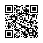 MAX4275AKEUA QRCode