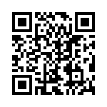 MAX4275AOEUA QRCode