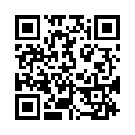 MAX4282EUA QRCode