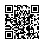 MAX4284EEE QRCode