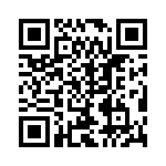 MAX4285EUT-T QRCode