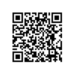 MAX4285EUT-T_1A3 QRCode