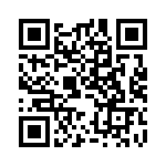 MAX4286EUT-T QRCode