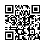 MAX4288ESD-T QRCode