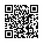 MAX4289ESA-T QRCode