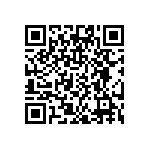 MAX4291EUK-T_1A3 QRCode