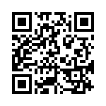 MAX4292ESA QRCode