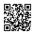 MAX4292EUA QRCode