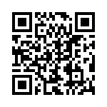 MAX4294ESD-T QRCode