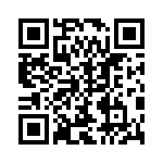 MAX4294ESD QRCode