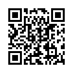 MAX4294ESD_1A3 QRCode