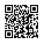 MAX4295ESE-T QRCode