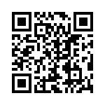 MAX4299EWP-T QRCode