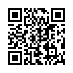 MAX4304EUK-T QRCode