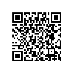 MAX4305EUK-T_1A3 QRCode