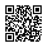 MAX430CPA QRCode