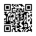 MAX4311ESD-T QRCode