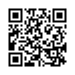 MAX4314ESD QRCode