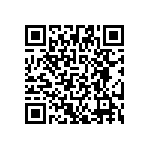 MAX4322ESA-TG002 QRCode