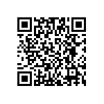 MAX4322EUK-TG05 QRCode