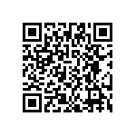 MAX4322EUK-T_1A3 QRCode