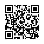 MAX4323ESA QRCode