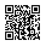 MAX4326EUA-T QRCode