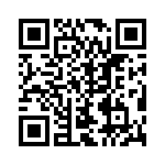 MAX4331EUA-T QRCode